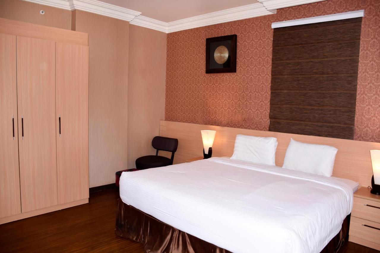 Shomookh Hotel Medyna Zewnętrze zdjęcie