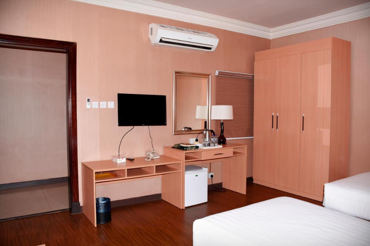 Shomookh Hotel Medyna Zewnętrze zdjęcie