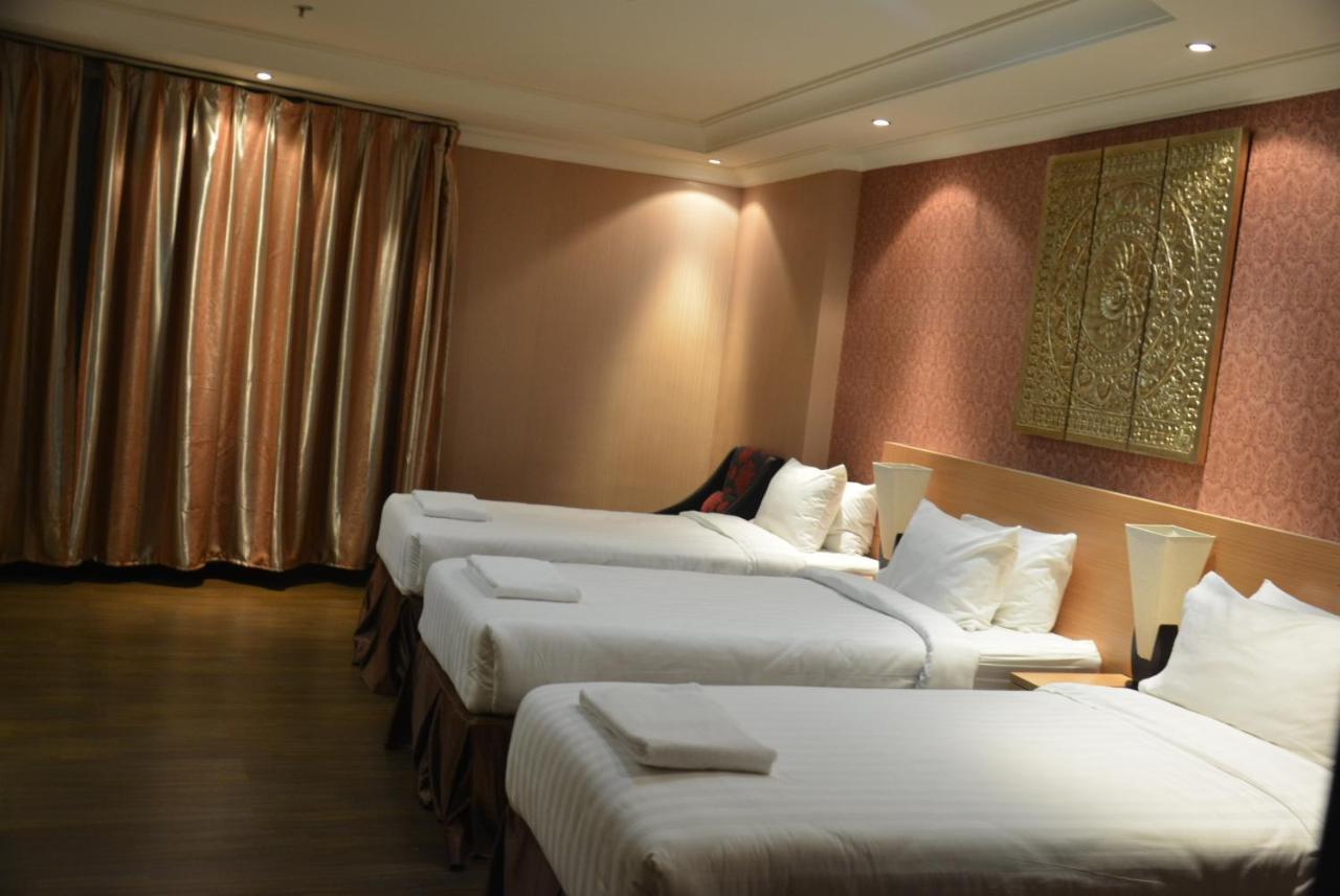 Shomookh Hotel Medyna Zewnętrze zdjęcie